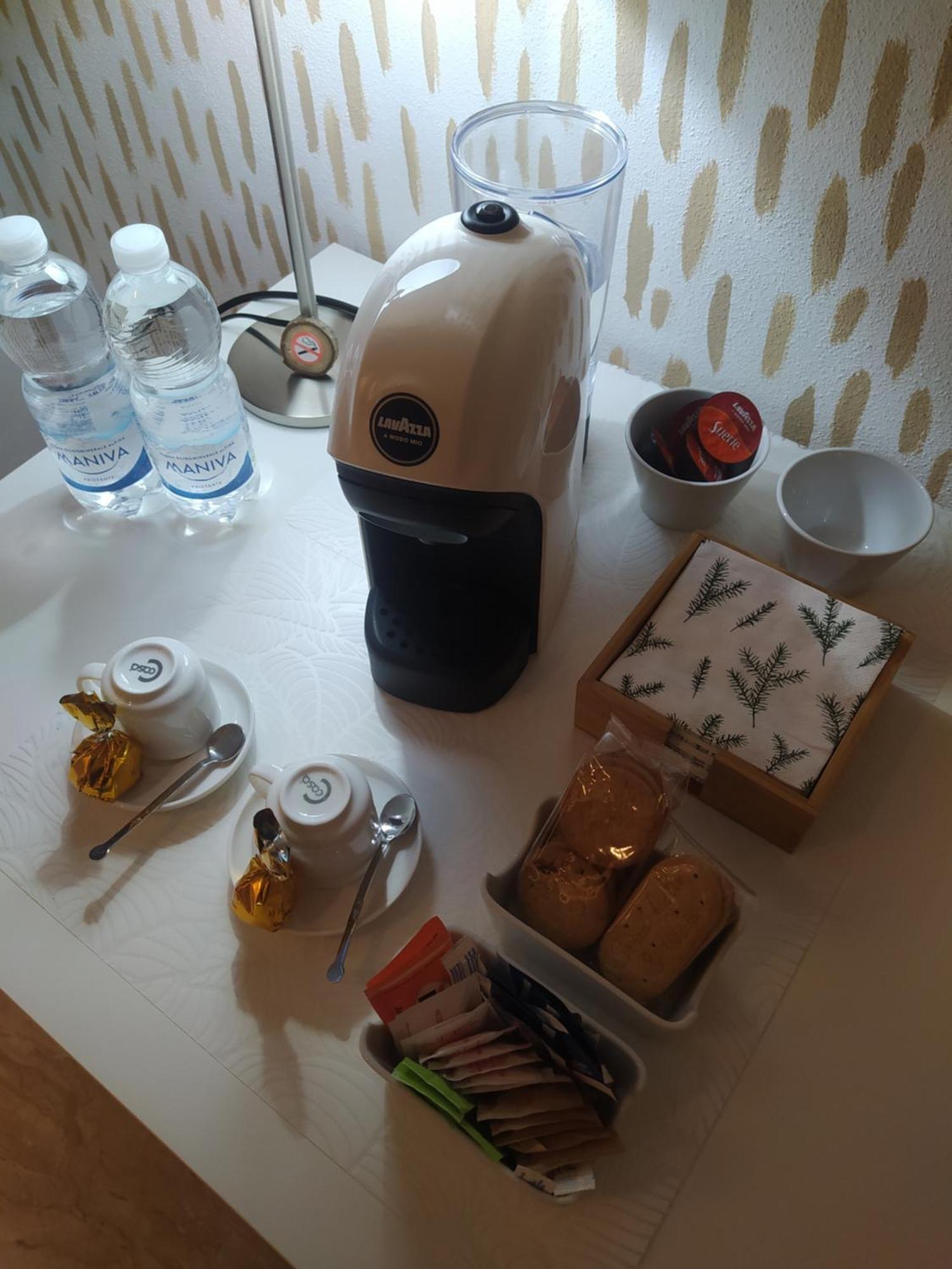 B&B Il Ponticello Gualtieri Экстерьер фото